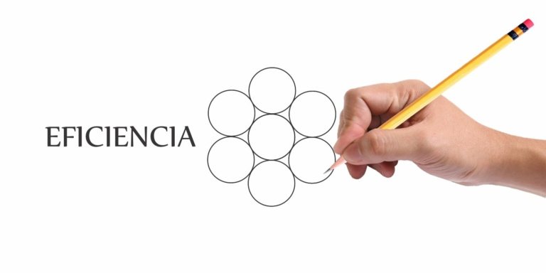 BANNER CONSTRUCCION MARCA PAC PRINCIPIOS 1