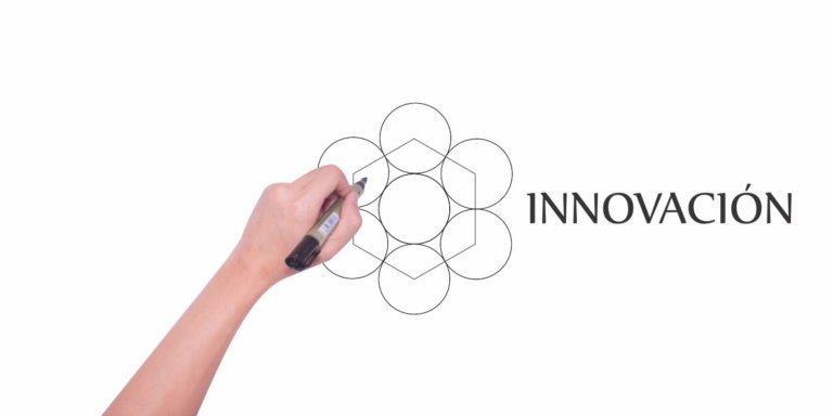 BANNER CONSTRUCCION MARCA PAC PRINCIPIOS 2