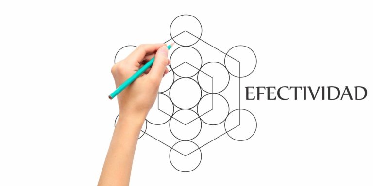 BANNER CONSTRUCCION MARCA PAC PRINCIPIOS 4