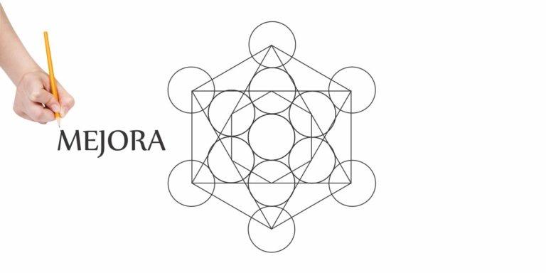 BANNER CONSTRUCCION MARCA PAC PRINCIPIOS 5