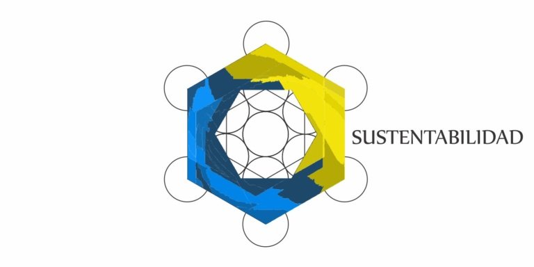 BANNER CONSTRUCCION MARCA PAC PRINCIPIOS 6